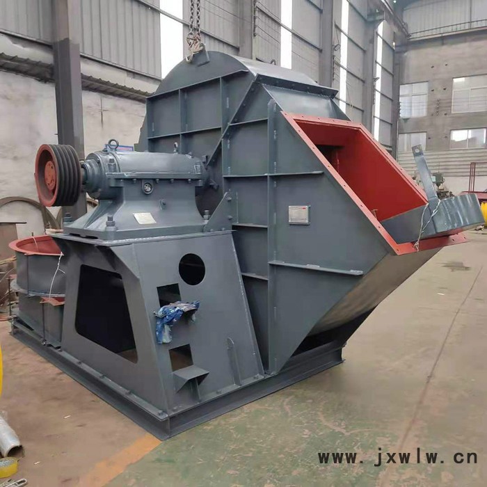 藍(lán)能 GY4-73鍋爐引風(fēng)機(jī) 鍋爐風(fēng)機(jī) 高溫離心風(fēng)機(jī) 小型鍋爐風(fēng)機(jī) 鍋爐引風(fēng)機(jī)生產(chǎn)廠家 風(fēng)機(jī)生產(chǎn)定制