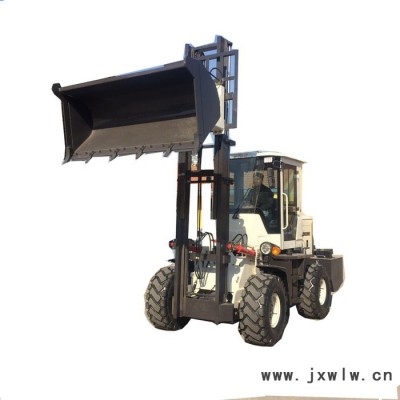 現(xiàn)貨供應(yīng)山地越野叉車(chē) 電啟動(dòng)手動(dòng)升降 液壓柴油發(fā)動(dòng)機(jī) 無(wú)級(jí)變速機(jī)動(dòng)性高 經(jīng)濟(jì)耐用