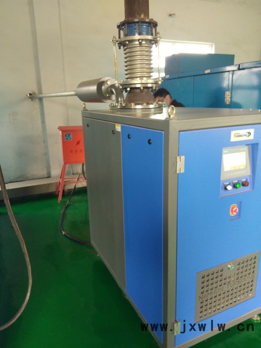 拓博空氣懸浮高壓鼓風機 空氣懸浮風機，空氣懸浮離心風機?？諝鈶腋‰x心鼓風機，進口空氣懸浮風機品質(zhì)保障價格優(yōu)惠專業(yè)服務