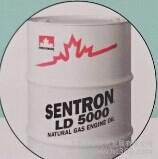 齒輪油PETRO-CANADA加拿大石油 SENTRONLD 5000燃?xì)獍l(fā)動(dòng)機(jī)油