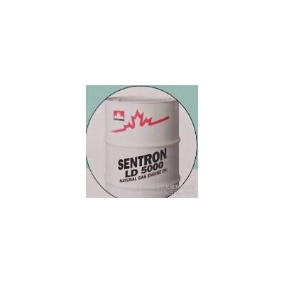 齒輪油PETRO-CANADA加拿大石油 SENTRONLD 5000燃?xì)獍l(fā)動(dòng)機(jī)油