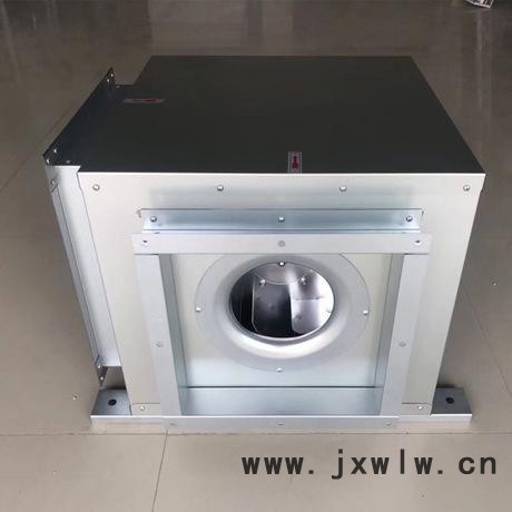 力拓 風(fēng)機(jī)箱 風(fēng)機(jī)箱供應(yīng)商 風(fēng)機(jī)箱型號 風(fēng)機(jī)箱廠家