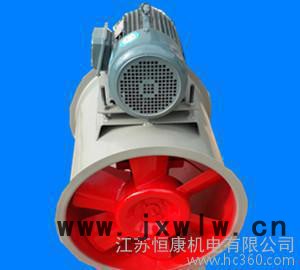 混流風(fēng)機(jī) 低噪音混流風(fēng)機(jī)