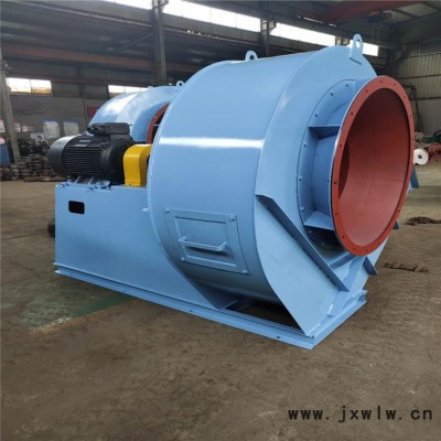 泊譽(yù)牌防腐除塵引風(fēng)機(jī) 環(huán)保除塵引風(fēng)機(jī) 除塵離心風(fēng)機(jī) 歡迎選購