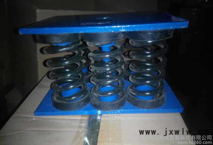 滄州直銷(xiāo)中央空調(diào)壓縮機(jī)等減震設(shè)備 阻尼減震器減振器 空氣減震器 發(fā)動(dòng)機(jī)減震器廠家
