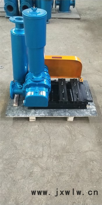 寶昌 MSR50H高壓羅茨風(fēng)機(jī) 羅茨鼓風(fēng)機(jī) 三葉羅茨鼓風(fēng)機(jī) 羅茨風(fēng)機(jī)廠家現(xiàn)貨供應(yīng)發(fā)貨