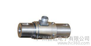 發(fā)動機馬達扭力傳感器，JTNJ-17A 靜態(tài)扭矩傳感器，力矩