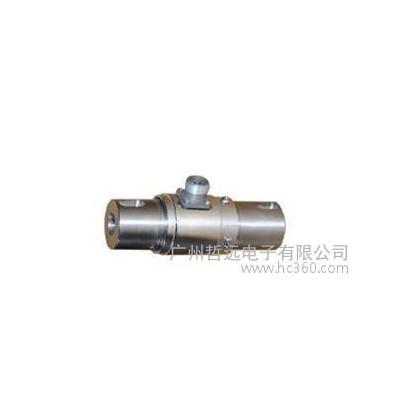 發(fā)動機馬達扭力傳感器，JTNJ-17A 靜態(tài)扭矩傳感器，力矩