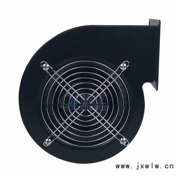 誠億130FLJ0/60W鼓風(fēng)機(jī) 送風(fēng)機(jī) 抽風(fēng)機(jī) 外轉(zhuǎn)子風(fēng)機(jī)供應(yīng)小型外轉(zhuǎn)子離心風(fēng)機(jī) 小型鼓風(fēng)機(jī) 工頻風(fēng)機(jī)