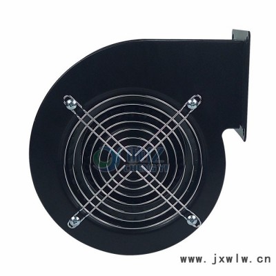 誠億130FLJ0/60W鼓風(fēng)機(jī) 送風(fēng)機(jī) 抽風(fēng)機(jī) 外轉(zhuǎn)子風(fēng)機(jī)供應(yīng)小型外轉(zhuǎn)子離心風(fēng)機(jī) 小型鼓風(fēng)機(jī) 工頻風(fēng)機(jī)