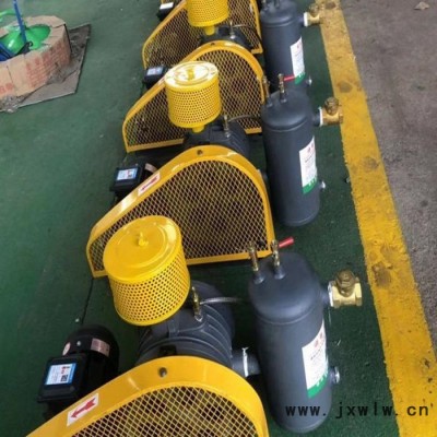 章丘風(fēng)機(jī)廠(chǎng)家供應(yīng)回轉(zhuǎn)風(fēng)機(jī)污水處理風(fēng)機(jī)大風(fēng)量運(yùn)轉(zhuǎn)平穩(wěn)歡迎選購(gòu)