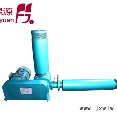 **供應(yīng)羅茨風(fēng)機供應(yīng)LY系列葉羅茨風(fēng)機