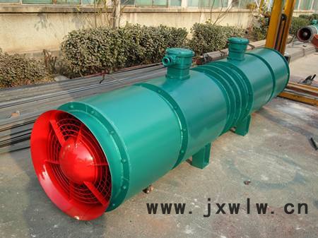隧道風(fēng)機(jī)_SDF-13(2x110kw)節(jié)能型超靜音 隧道風(fēng)機(jī) 地鐵風(fēng)機(jī)