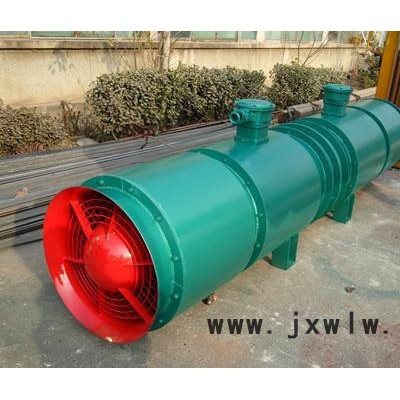隧道風(fēng)機(jī)_SDF-13(2x110kw)節(jié)能型超靜音 隧道風(fēng)機(jī) 地鐵風(fēng)機(jī)