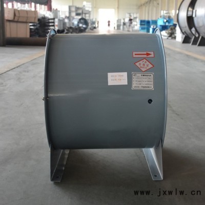 慧欣   軸流風(fēng)機廠家定制軸流風(fēng)機廠家 軸流風(fēng)機與離心風(fēng)機的區(qū)別 軸流風(fēng)機規(guī)格 歡迎咨詢