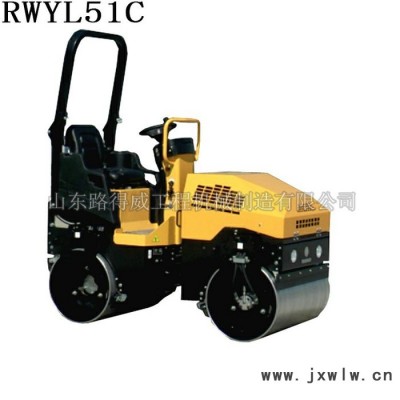 1.7噸單振動洋馬柴油發(fā)動機(jī)進(jìn)口馬達(dá)柱塞泵小型振動液壓壓路機(jī)**