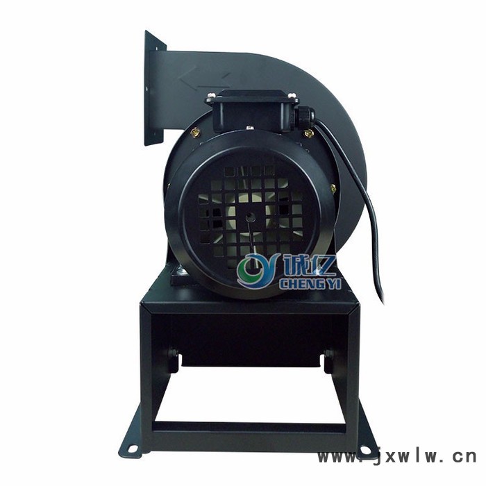供應(yīng)誠億長軸高溫隔熱風(fēng)機(jī)CY180H 熱風(fēng)循環(huán)風(fēng)機(jī) 耐高溫抽風(fēng)機(jī)