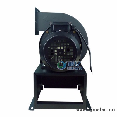 供應(yīng)誠億長軸高溫隔熱風(fēng)機(jī)CY180H 熱風(fēng)循環(huán)風(fēng)機(jī) 耐高溫抽風(fēng)機(jī)