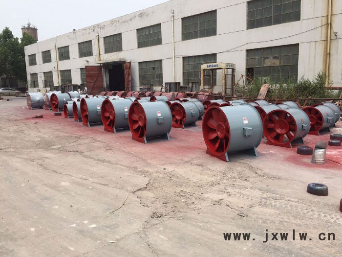 **消防專用排煙風(fēng)機(jī)_YTPY排煙風(fēng)機(jī) 離心排煙風(fēng)機(jī) 屋頂風(fēng)機(jī) 歡迎咨詢采購(gòu)