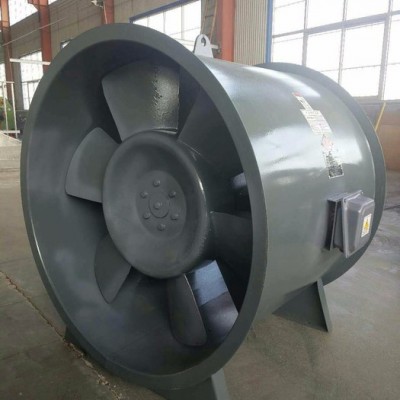 欣琪凈化供應(yīng) SWF混流風(fēng)機(jī) 飯店混流風(fēng)機(jī) 建筑SWF型混流風(fēng)機(jī) 工況企業(yè)混流風(fēng)機(jī) 賓館混流風(fēng)機(jī)