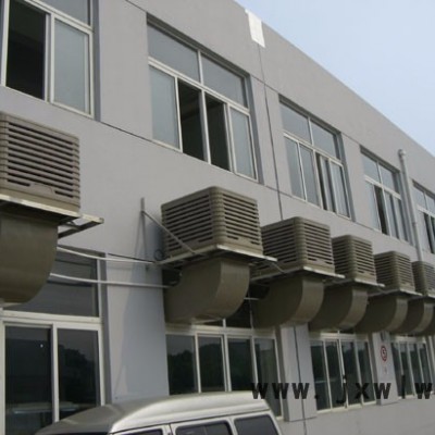 A旋鼎供應(yīng)上海電鍍廠專用風(fēng)機(jī),化工廠專用風(fēng)機(jī),環(huán)保節(jié)能風(fēng)機(jī)