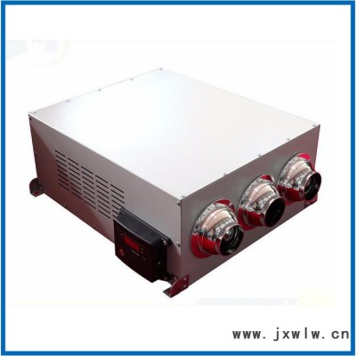 亞太現(xiàn)貨供應YDF誘導風機_智能型誘導風機_誘導風機價格