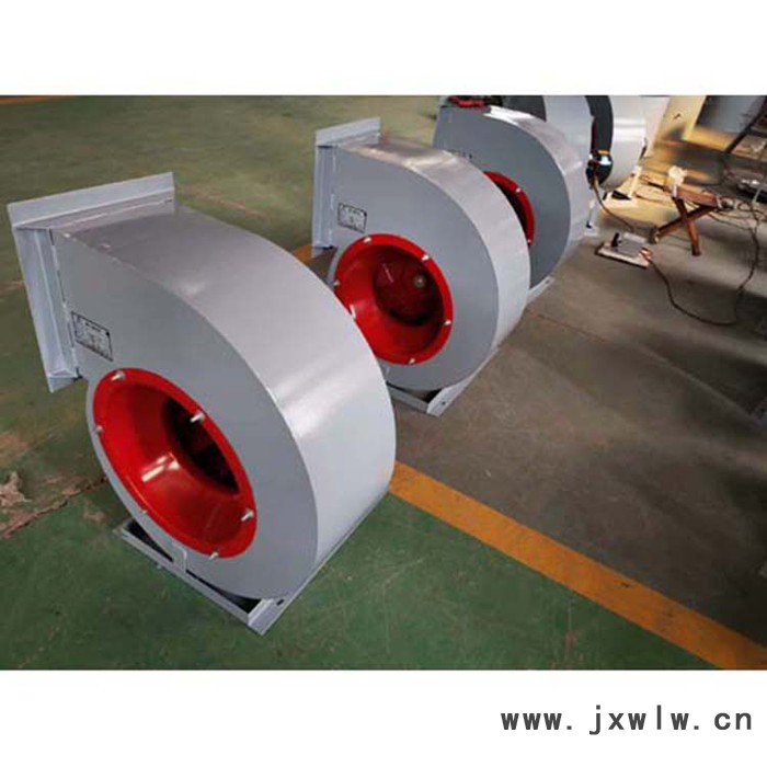 展鵬HTFC離心風(fēng)機(jī) 消防防爆離心風(fēng)機(jī) 低噪聲離心風(fēng)機(jī) 廠家直供