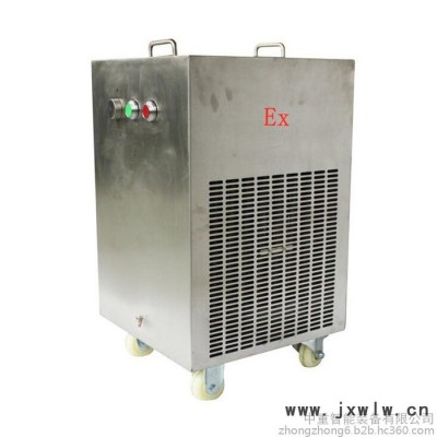 量大價優(yōu)防爆暖風(fēng)機 操作使用安全防爆暖風(fēng)機 型號齊全BNF-15防爆暖風(fēng)機