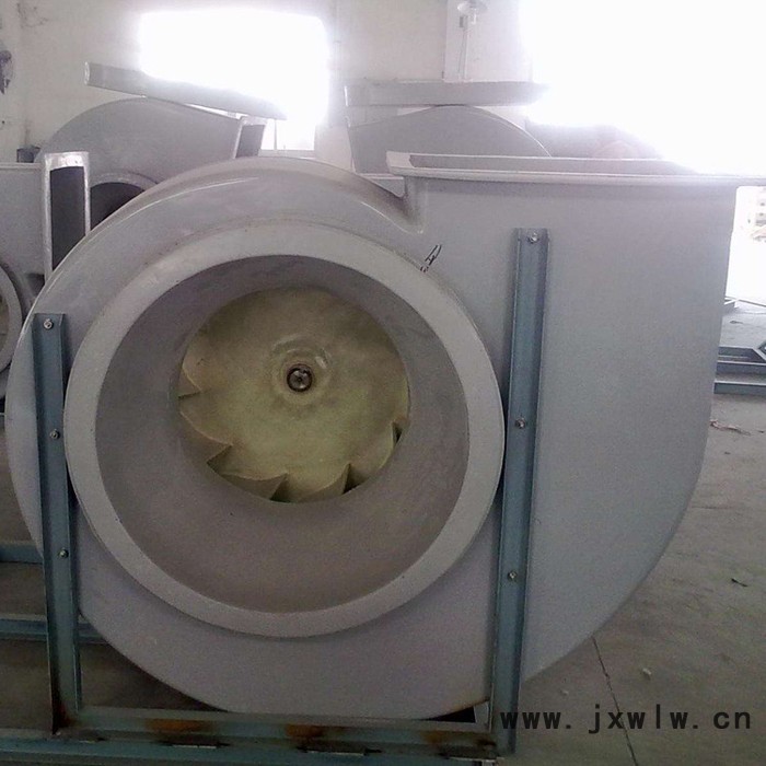霈凱  批發(fā)銷售  玻璃鋼風機  離心式蝸牛風機   低噪音排煙風機