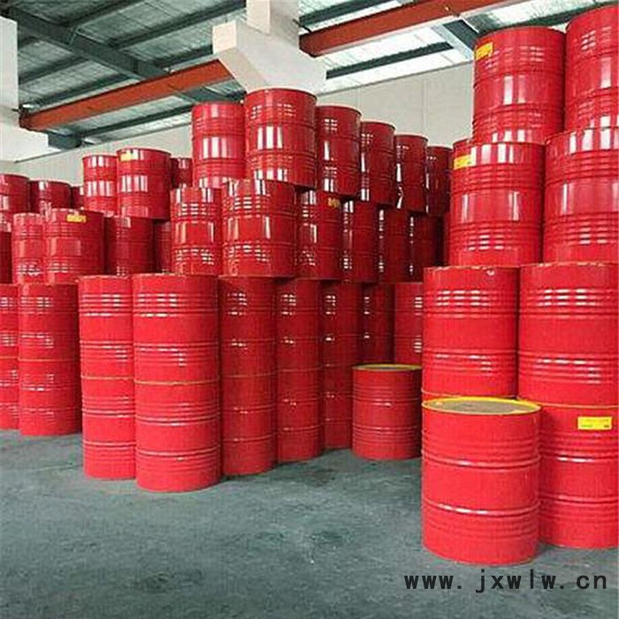 殼牌 勁霸 R2 20W-50 重載柴油車發(fā)動(dòng)機(jī)機(jī)油 Shell Rimula R2 20W-50**
