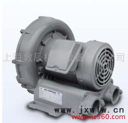 供應(yīng)富士VFC308AF-S，現(xiàn)貨供應(yīng)日本富士鼓風(fēng)機(jī)，高壓鼓風(fēng)機(jī)，臺(tái)灣鼓風(fēng)機(jī)，高壓鼓風(fēng)機(jī)代理，高壓鼓風(fēng)機(jī)價(jià)格