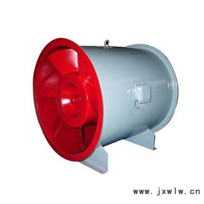 萬康 3C排煙風機 3C高溫排煙風機 消防排煙風機 歡迎選購