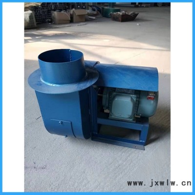 立軒LX引風(fēng)機(jī) 引風(fēng)機(jī)價(jià)格 ** 廠家發(fā)貨價(jià)格優(yōu)惠