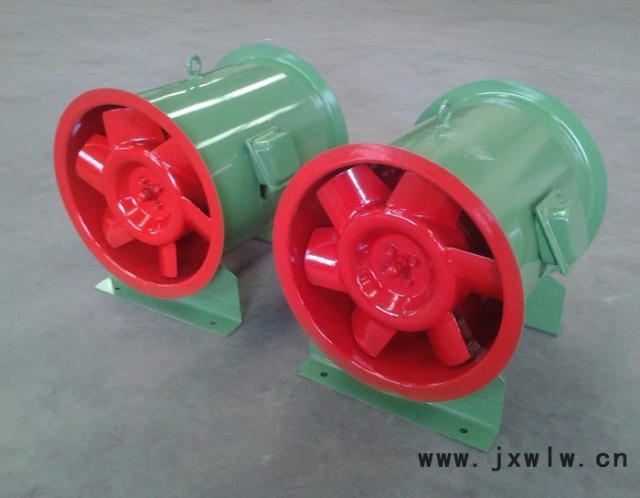 專業(yè)生產(chǎn)HTF消防排煙風(fēng)機(jī) 離心排煙風(fēng)機(jī) 軸流排煙風(fēng)機(jī) HTF排煙風(fēng)機(jī)