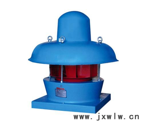力拓屋頂風(fēng)機(jī) 玻璃鋼屋頂風(fēng)機(jī) DWT型屋頂風(fēng)機(jī)  屋頂風(fēng)機(jī)價(jià)格 屋頂風(fēng)機(jī)廠家