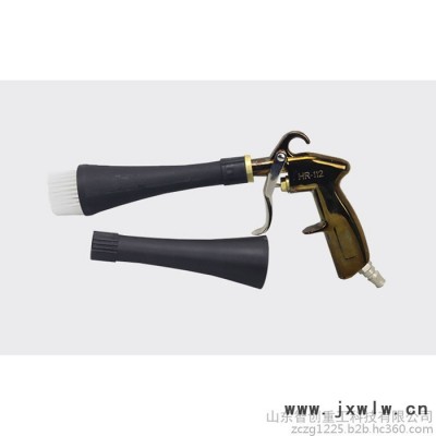 智創(chuàng)ZC-021型龍卷風干洗設(shè)備 清洗機內(nèi)飾清洗洗車吹塵槍汽車 車頂棚發(fā)動機艙
