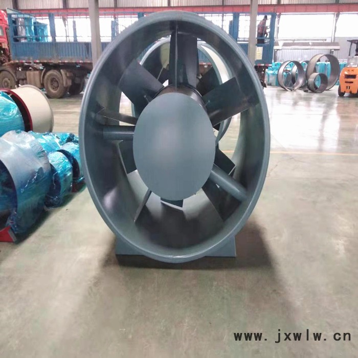 定制 碳鋼混流風(fēng)機(jī) 鍍鋅鋼混流風(fēng)機(jī) 不銹鋼混流風(fēng)機(jī) SWF混流風(fēng)機(jī)