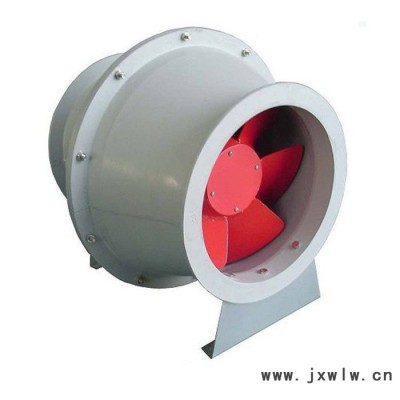 斜流風機_高效GXF系列風機_亞太低噪斜流風機 各種型號銷售