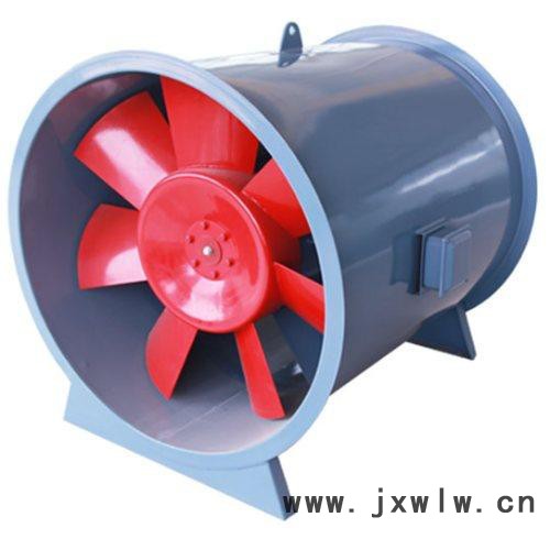 德州力拓齊全 混流風(fēng)機(jī) 斜流風(fēng)機(jī) 排煙風(fēng)機(jī)