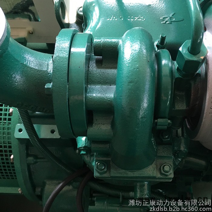 24kw雙缸柴油機發(fā)電機組 廣西玉柴股份2115系列發(fā)動機免維護柴油發(fā)電機