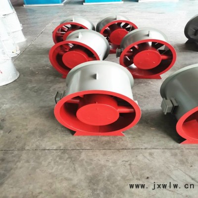 廠家加工 SWF混流風(fēng)機(jī) SWF斜流風(fēng)機(jī) 混流式消防排煙風(fēng)機(jī)