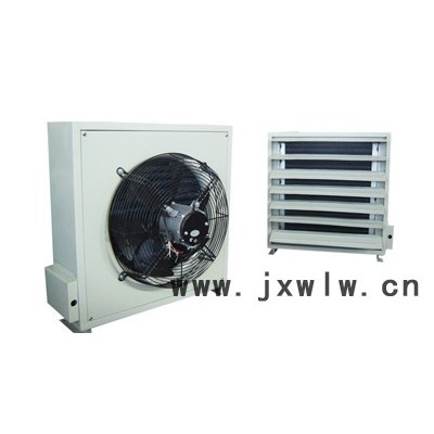熱風(fēng)機D40電暖風(fēng)機（榮德）