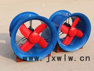 工業(yè)高壓排煙風(fēng)機(jī) 玻璃鋼風(fēng)機(jī) 消防排煙混流風(fēng)機(jī) 玻璃鋼軸流風(fēng)機(jī)