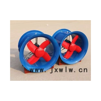 工業(yè)高壓排煙風(fēng)機(jī) 玻璃鋼風(fēng)機(jī) 消防排煙混流風(fēng)機(jī) 玻璃鋼軸流風(fēng)機(jī)