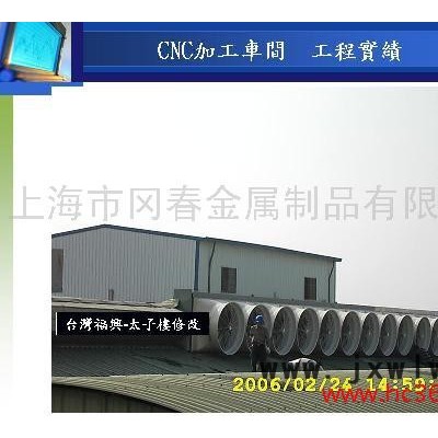 A旋鼎供應(yīng)1460型上海負(fù)壓節(jié)能風(fēng)機(jī),環(huán)保降溫風(fēng)機(jī),喇叭口多用風(fēng)機(jī)