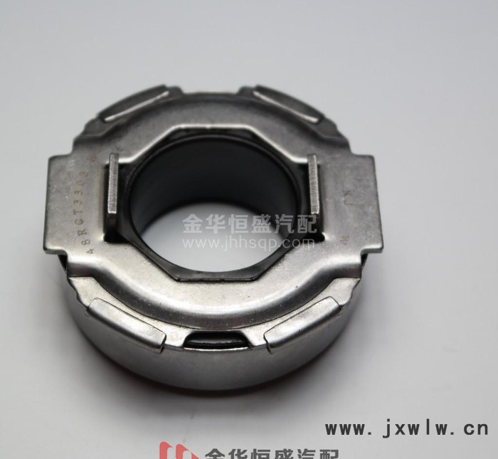 長(zhǎng)安 五菱之光 小康 等472 474發(fā)動(dòng)機(jī) 48RCT3303 離合器分離軸承