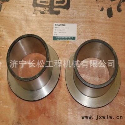 山推推土機(jī)配件SD32缸蓋4915442 推土機(jī)發(fā)動機(jī)NT855氣缸蓋4915442