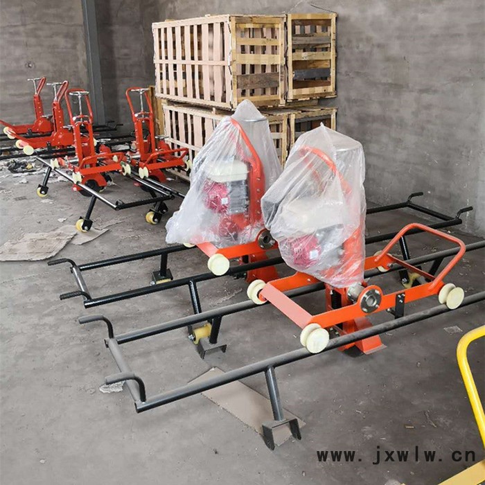 **-NM-III內(nèi)燃道岔打磨機(jī)-內(nèi)燃多功能道岔打磨機(jī)-發(fā)動(dòng)機(jī)-馬力十足-鐵路設(shè)備-內(nèi)燃打磨機(jī)