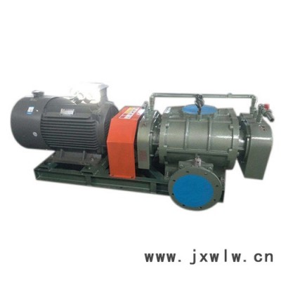 羅茨風(fēng)機(jī)定做 高壓羅茨風(fēng)機(jī)檢修 價(jià)格優(yōu)惠