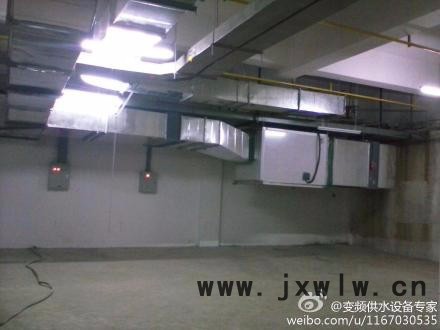 消防風(fēng)機(jī),  排煙風(fēng)機(jī),雙速風(fēng)機(jī)控制柜大理有現(xiàn)貨,天時(shí)利公司